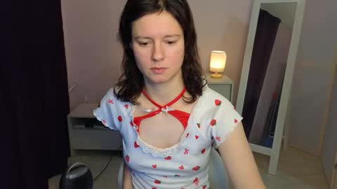  DANA online show from November 26, 4:26 pm