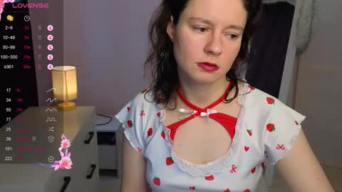  DANA online show from October 26, 11:44 am