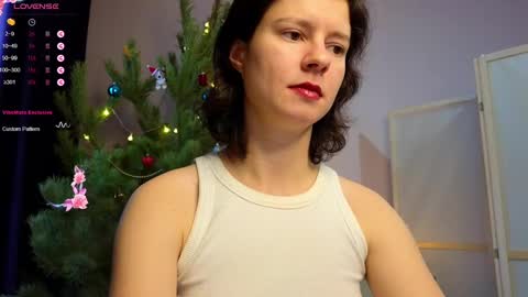  DANA online show from December 31, 11:20 am