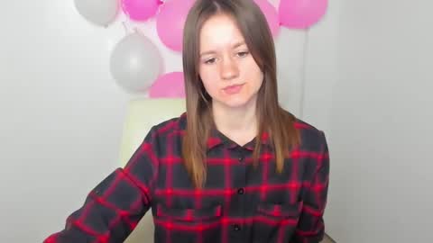 Dana online show from March 7, 12:23 pm