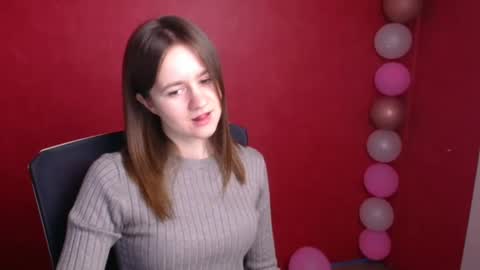 Dana online show from March 10, 12:17 pm