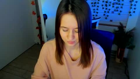 Dana online show from October 5, 8:27 pm