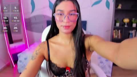 Snapshot of dana_paula chatting on September 30, 2:27 pm dana_paula online show from September 30, 2:27 pm