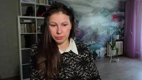 Dana online show from May 18, 4:18 am