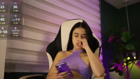 Dana Rouse online show from April 13, 8:13 pm