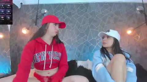    online show from June 12, 10:31 pm