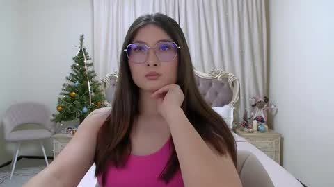 danabatler online show from December 4, 6:02 am