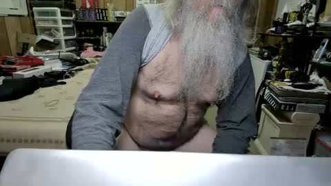 Dana online show from December 3, 5:49 pm