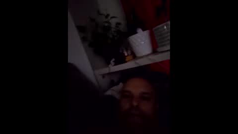 mikejonesy044 online show from October 29, 11:34 am