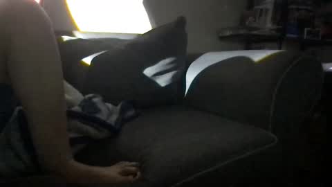 DanaMaris666 online show from December 15, 9:13 am