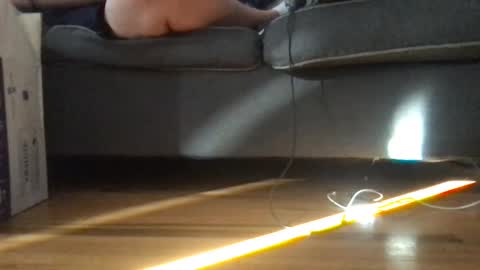 DanaMaris666 online show from October 1, 12:26 pm