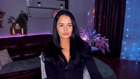 DanaMiers online show from April 2, 3:58 am