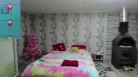 Denisa   personalized vinyl photo wallpaper 95-cm length 239-cm height with danamilys autograph or photo on request personaliz online show from December 15, 12:01 pm