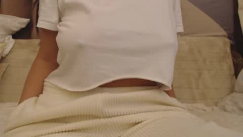 Daniella online show from October 8, 10:10 am