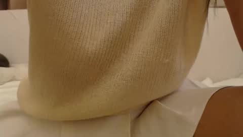 Daniella online show from September 17, 11:13 am