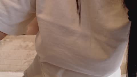 Daniella online show from October 27, 11:21 am