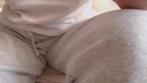 Daniella online show from October 16, 11:32 am