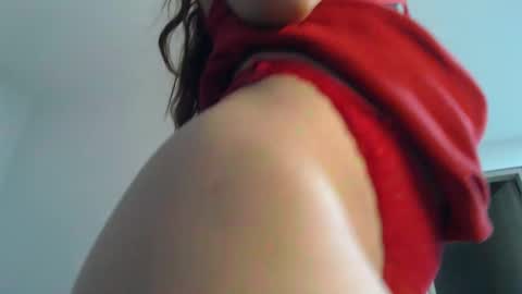 Danasoft online show from February 3, 1:13 am