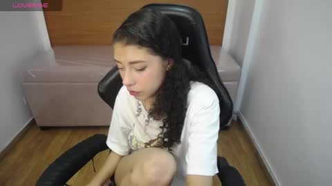 Danatella  online show from September 9, 1:33 pm