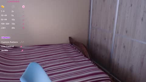 Snapshot of danbie_leen chatting on October 22, 10:51 am danbie_leen online show from October 22, 10:51 am
