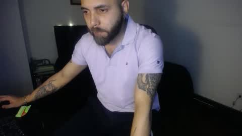 danbury online show from February 18, 6:57 am