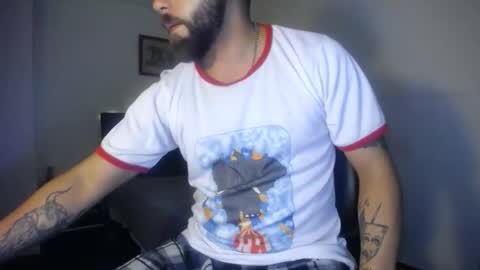 danbury online show from January 12, 2:40 am