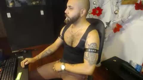 danbury online show from January 7, 3:11 am