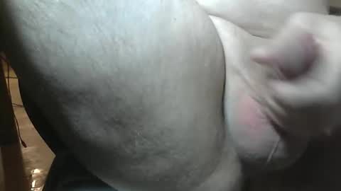 dancewhenyoucan9 online show from November 18, 10:02 pm