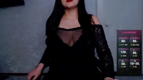 Edel online show from March 3, 7:48 am