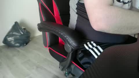 dandi199 online show from March 1, 4:11 pm