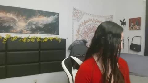 Lea lei-a online show from March 2, 2:13 pm