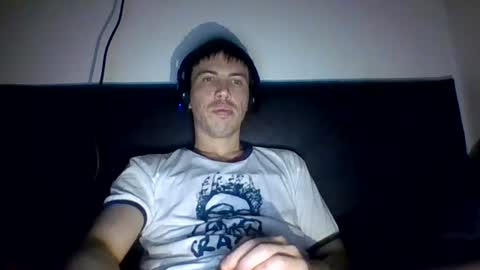 dane950804 online show from July 20, 7:37 pm