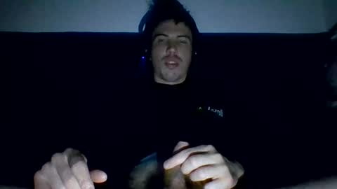 dane950804 online show from July 5, 4:36 pm