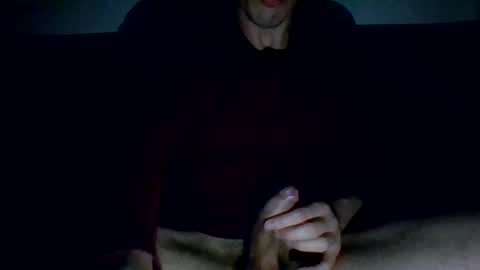dane950804 online show from June 24, 12:28 am