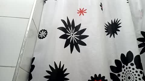 Danella Houston online show from February 18, 9:42 pm