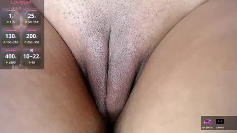 danette_deluxee online show from January 11, 3:40 pm