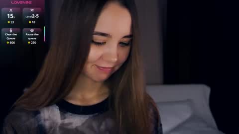 Asha online show from November 4, 5:31 am