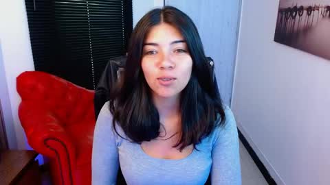 Veronica online show from June 9, 12:05 pm