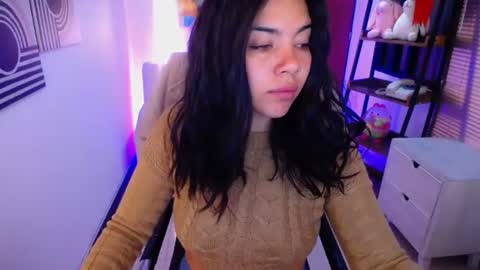 Veronica online show from July 22, 12:18 pm