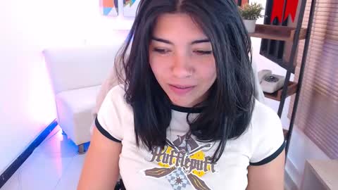 Veronica online show from February 20, 11:56 am