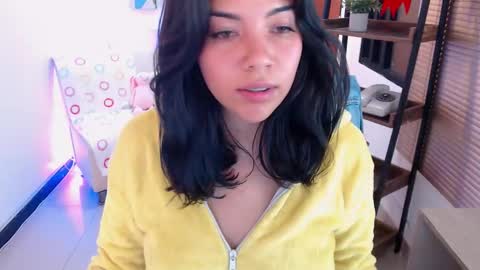 Veronica online show from March 28, 11:55 am