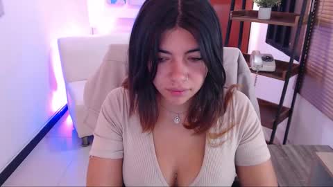 Veronica online show from September 20, 12:41 pm