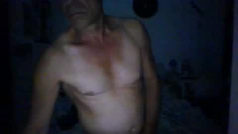 danger93229451 online show from June 8, 9:05 pm
