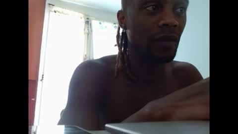 dangerhook online show from February 20, 7:05 pm