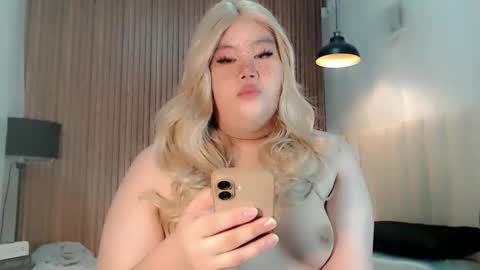 Ms. K online show from October 5, 3:30 pm