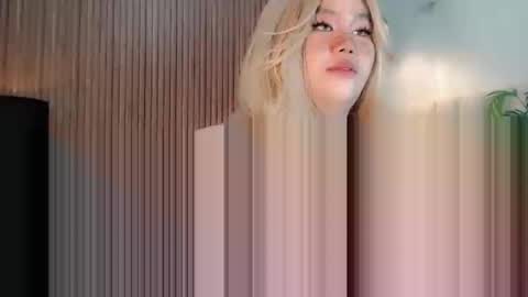 Ms. K online show from September 13, 1:52 am