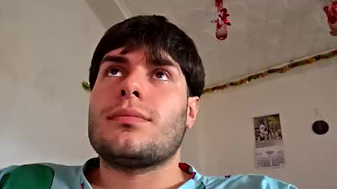 dangreyc4 online show from March 3, 3:08 pm