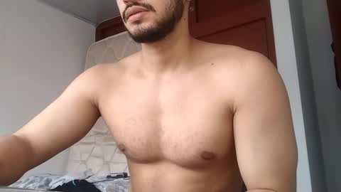 dani587378 online show from February 28, 7:46 pm