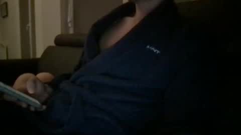 dani9588 online show from March 19, 8:03 pm