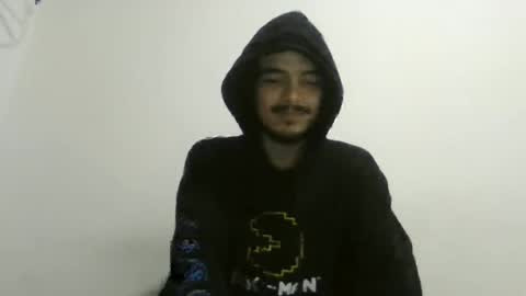 dani_42017 online show from November 7, 10:29 am